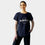 AM023057 CLASSIC SPORT TEE