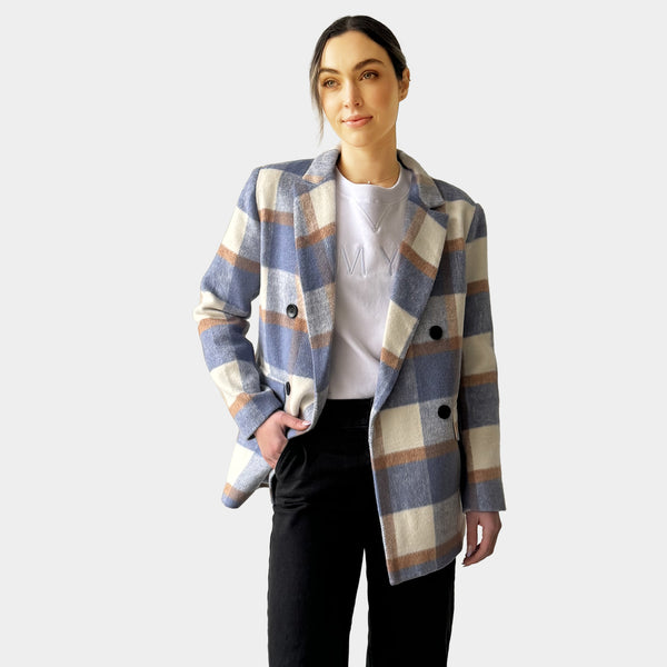 AM023049-5 BLAZER