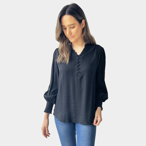 AM022196 TOP  (SALE)