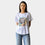 AF00010 PICTURE PRINT TEE