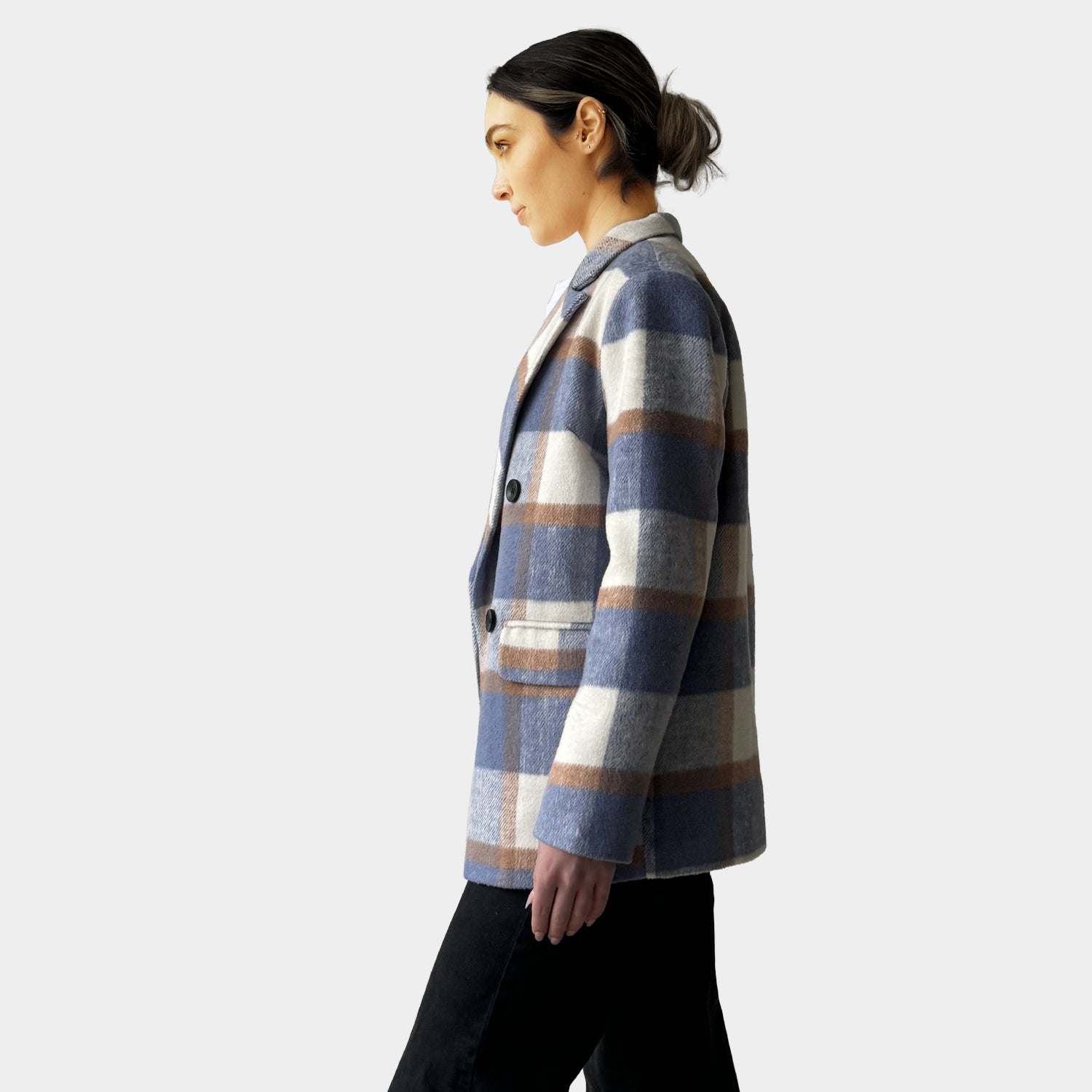 AM023049-5 BLAZER