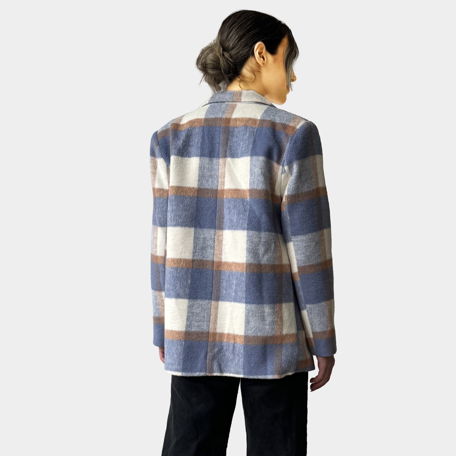 AM023049-5 BLAZER