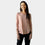 AM022117 RELAX ROUND NECK TOP (SALE)