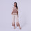 AIY80104TOP & AIY80105PANT -  SET ITALY