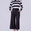 AF00003 SOFT DENIM PANT