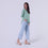 A00006 JEANS