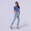 A00007 JEANS