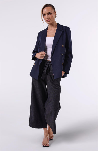 AF00012 BLAZER
