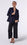 AF00012 BLAZER