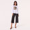 AM24026 MULTI PRINT SIDE POCKET SWEATSHIRT