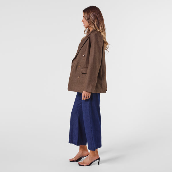 AF00012 BLAZER