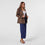 AF00012 BLAZER