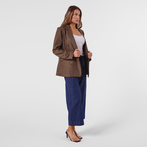 AF00012 BLAZER
