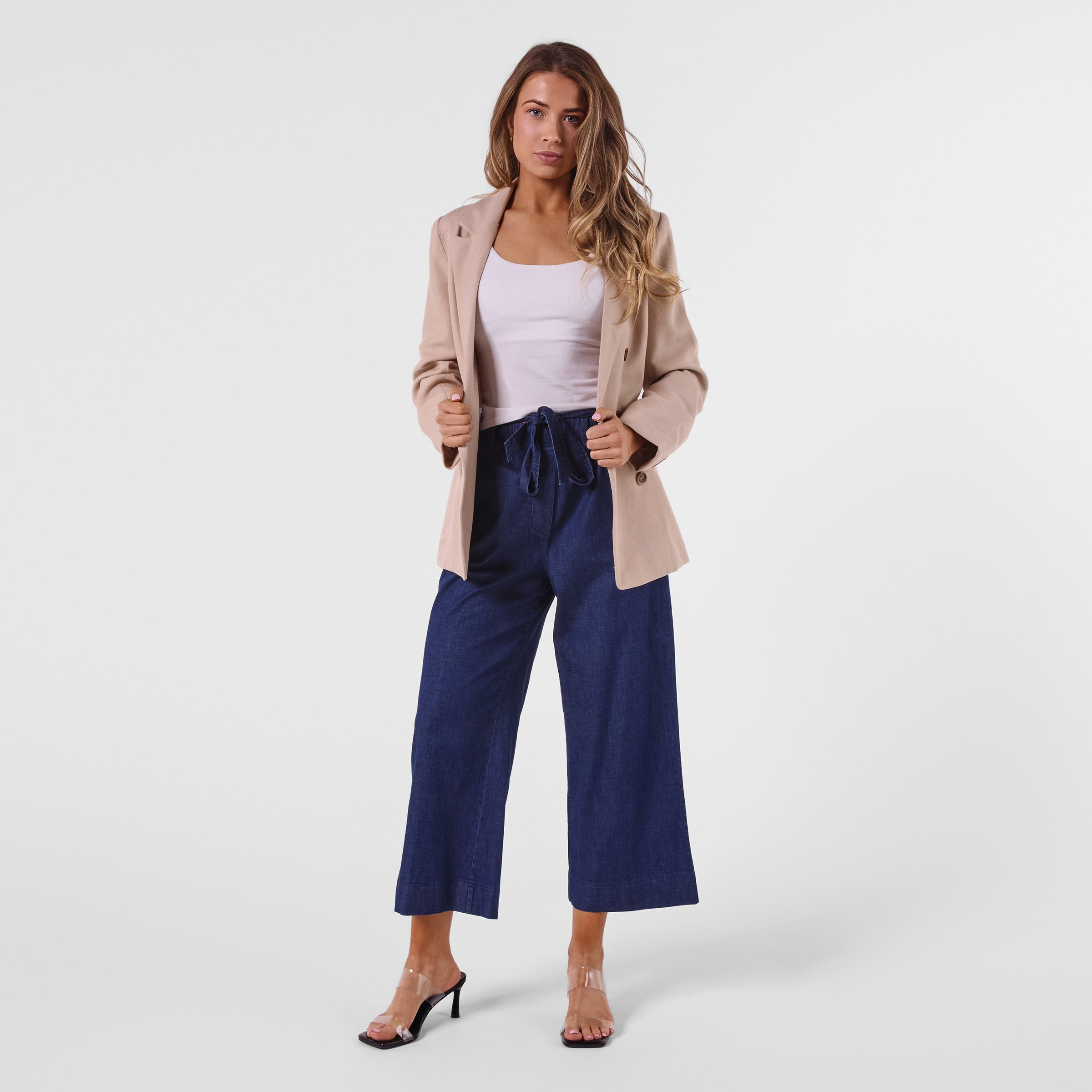 AF00012 BLAZER