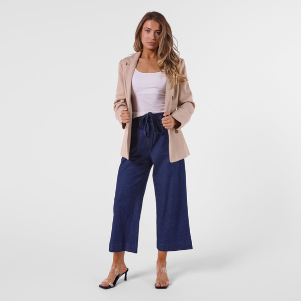 AF00012 BLAZER