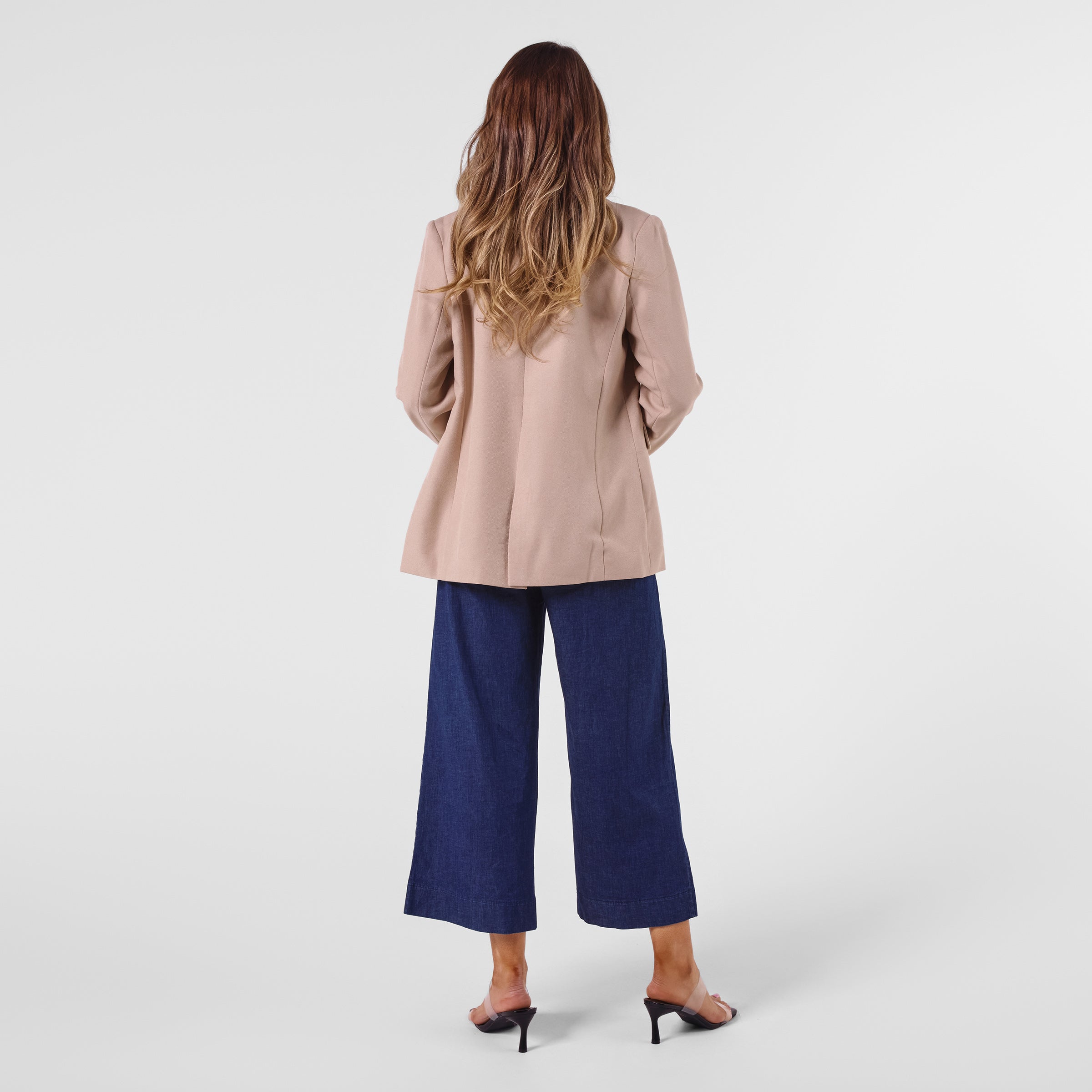 AF00012 BLAZER