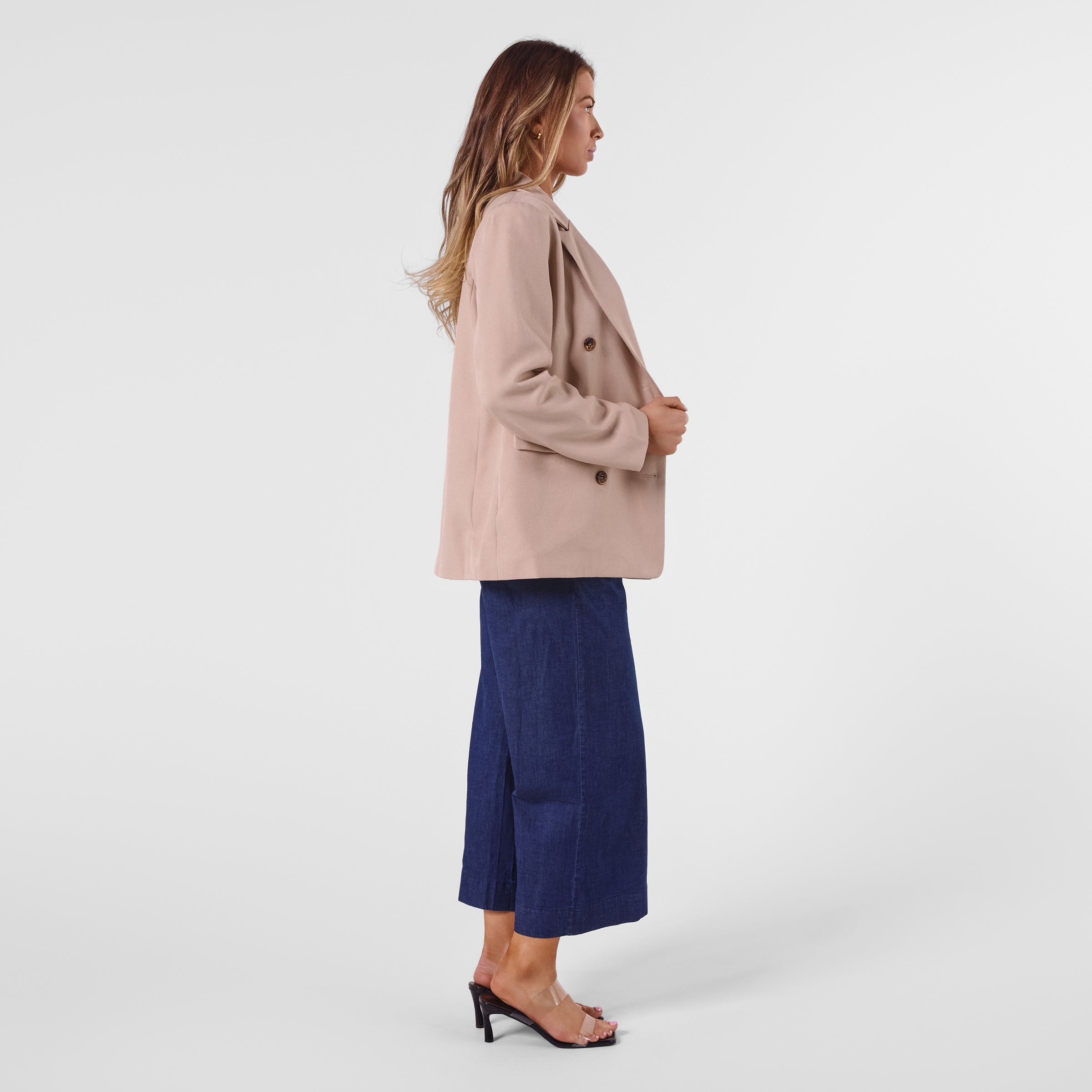 AF00012 BLAZER