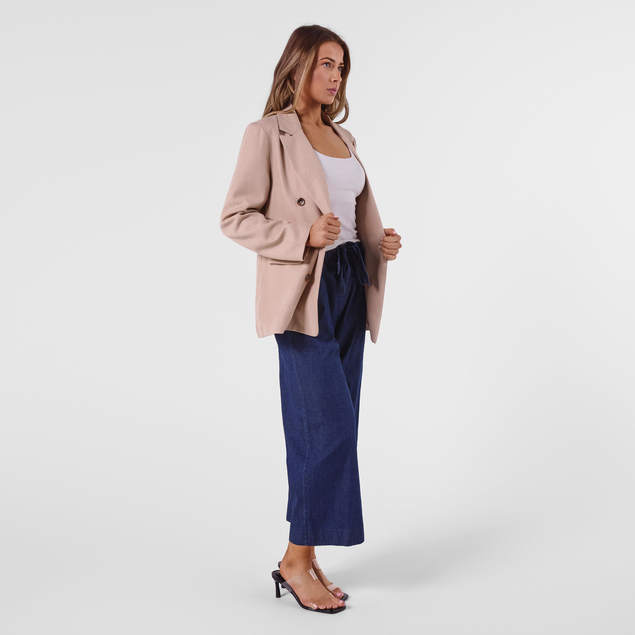AF00012 BLAZER