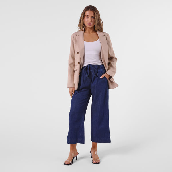 AF00012 BLAZER