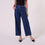 A00013 BAMEL JEANS (DENIM BLUE)