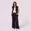 AIY80102 PANT OF ITALY