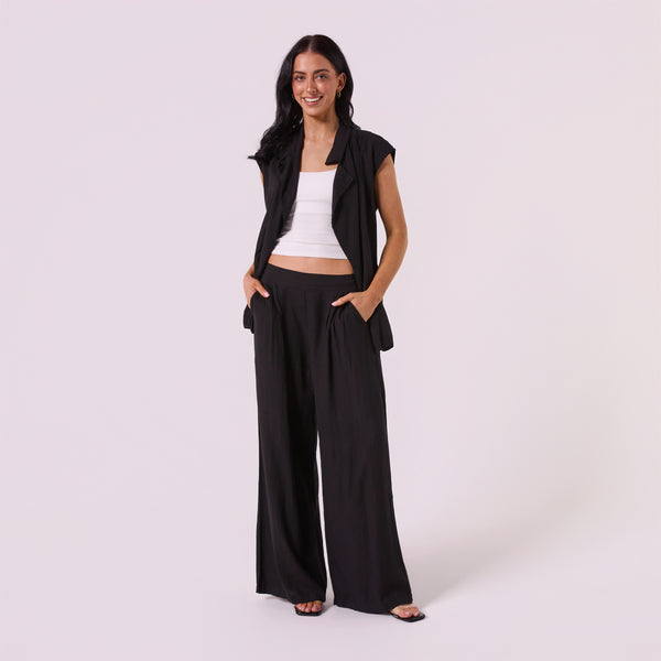 AIY80102 PANT OF ITALY