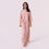 AIY80219 TOP - AIY60027 SKIRT ( SET) PRODUCT OF ITALY