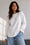 AM25193 PLAIN SWEATSHIRT