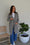 AM022193 COAT ( PRE - ORDER )