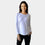 AM022119 SPLIT BOTTOM SIDE COTTON TOP