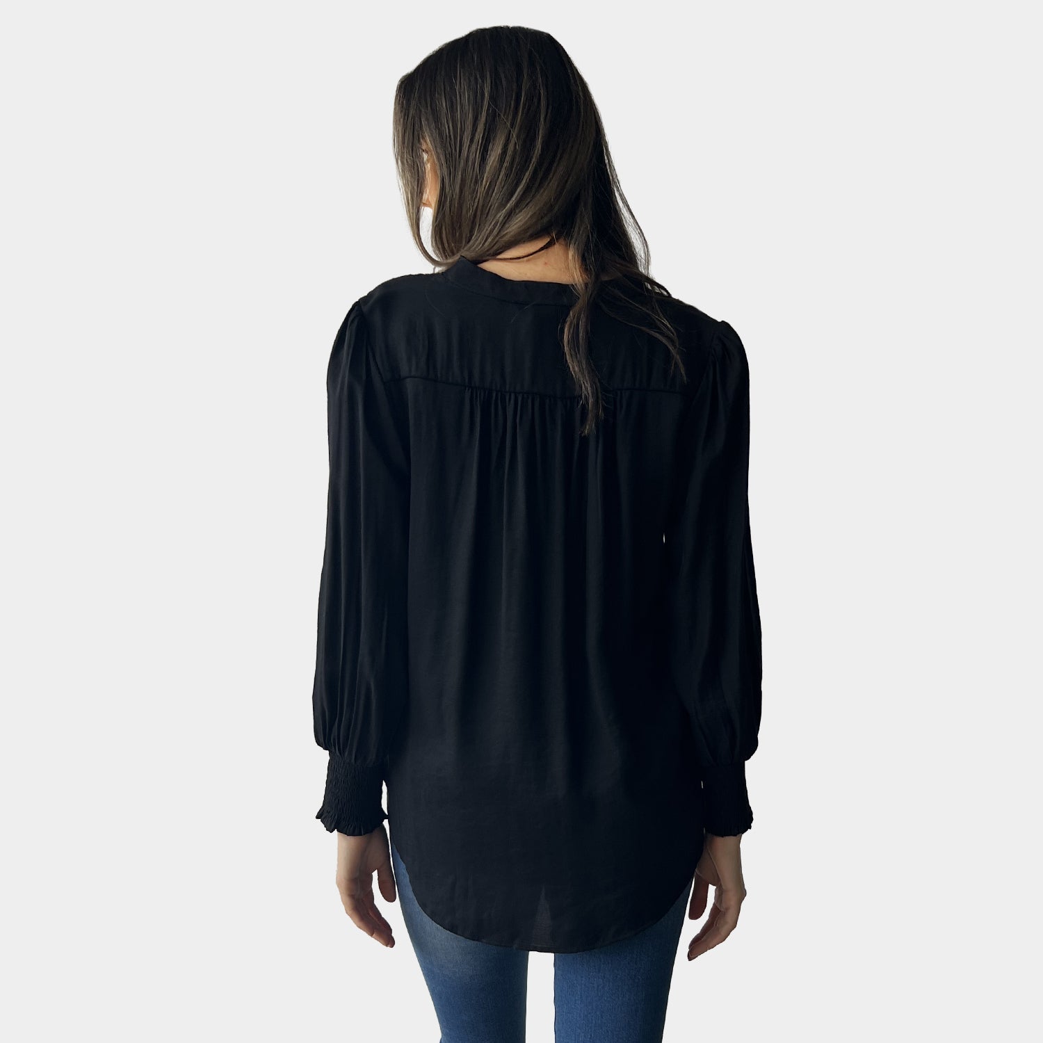 AM022196 TOP  (SALE)