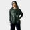 AM24026  MULTI PRINT SIDE POCKET SWEATSHIRT
