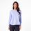 AM25193 PLAIN SWEATSHIRT ( BABY BLUE)