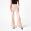 AF00026 HIGH WAISTED PANT (OFF WITHE)