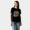 AF00010 PICTURE PRINT TEE