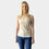 AM023065-1 HIGH QUALITY COTTON CAMISOLE