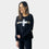 AM02358 LEOPARD&CROSS PRINT