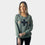 AM02358 LEOPRAD&CROSS PRINT