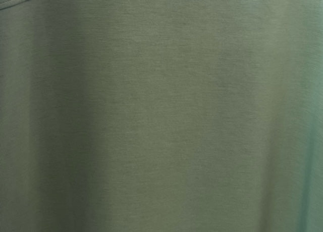 AM022110 SIDE POCKET CASUAL DRESS (SALE)